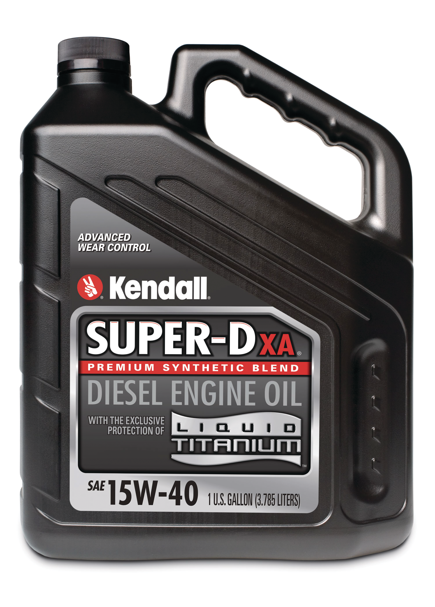 Premiumheavydutyengineoils 10130936