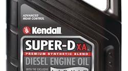 Premiumheavydutyengineoils 10130936 Premiumheavydutyengineoils 10130936