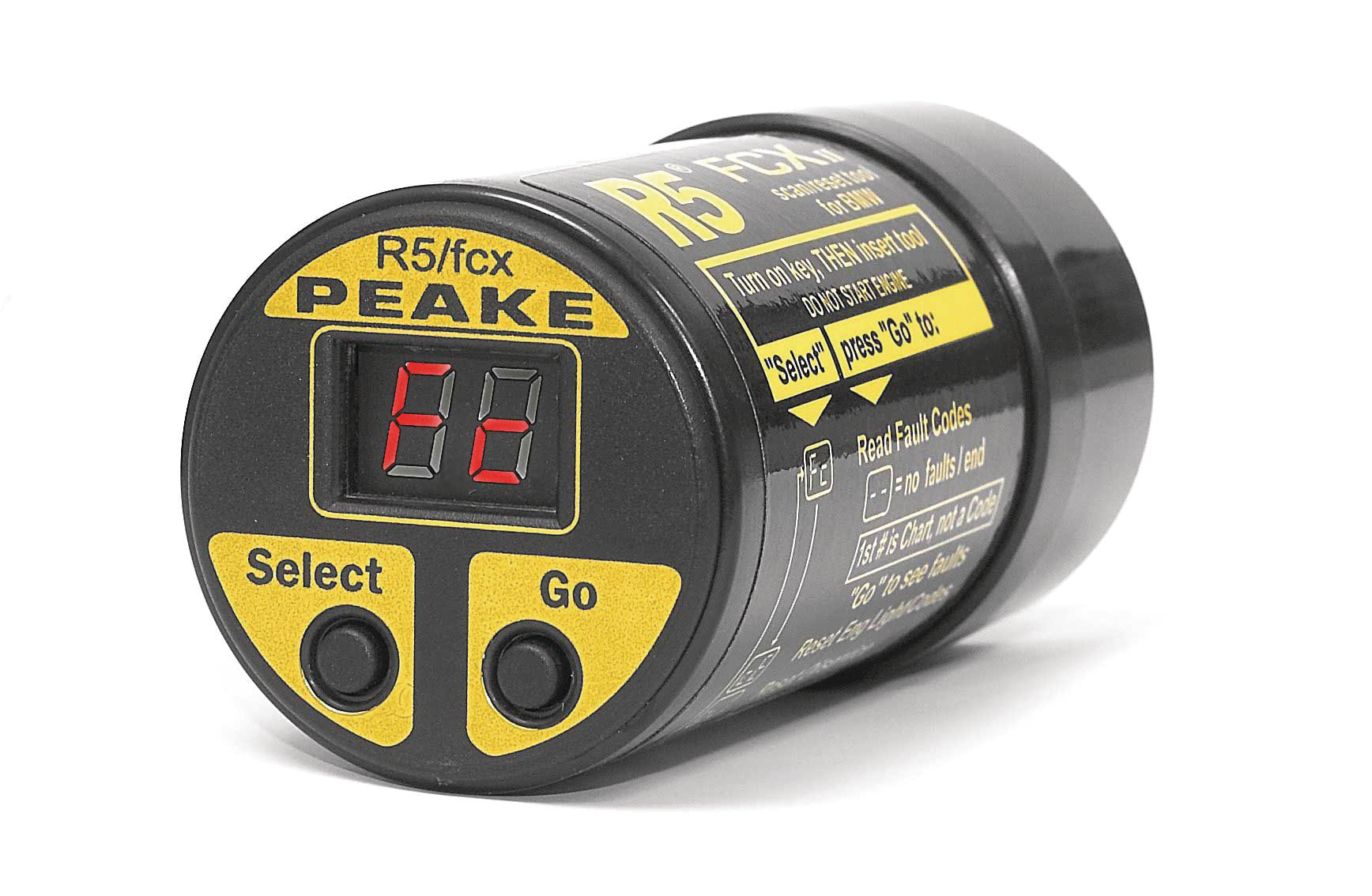 R5fcx3bmwscanresettool 10106364