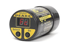 R5fcx3bmwscanresettool 10106364 R5fcx3bmwscanresettool 10106364