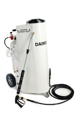Supermaxpressurewashers 10130965 Supermaxpressurewashers 10130965