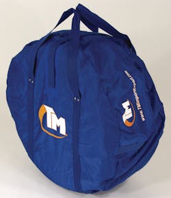 Tireglove 10130949 Tireglove 10130949