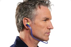 Waveband 10106387 Waveband 10106387