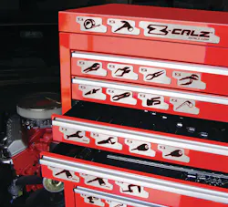 Zcalzmagneticanddecaltoolkits 10106446 Zcalzmagneticanddecaltoolkits 10106446