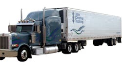 1260221441374 10330193 1260221441374 10330193