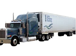 1260221441374 10330193 1260221441374 10330193