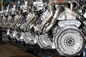 1260221831996 10330200