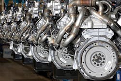 1260221831996 10330200 1260221831996 10330200