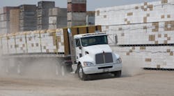 1260222083635 10330206 1260222083635 10330206