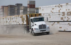 1260222083635 10330206 1260222083635 10330206