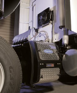 1260222794510 10330212 1260222794510 10330212