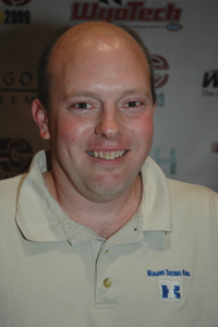 1260223163996 10330218