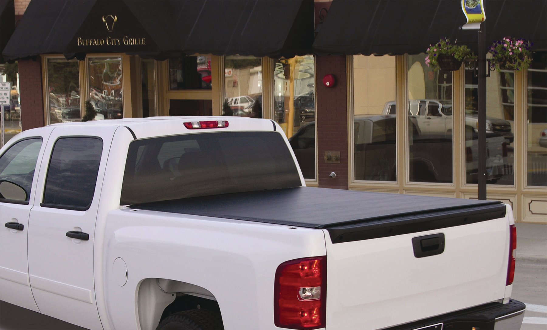 Accesstonnosportrollupcover 10131007