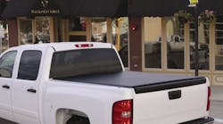 Accesstonnosportrollupcover 10131007 Accesstonnosportrollupcover 10131007