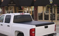 Accesstonnosportrollupcover 10131007 Accesstonnosportrollupcover 10131007