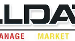 Alldatacollision 10106458