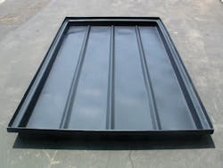 Dripstop 10131014 Dripstop 10131014