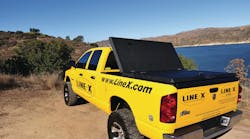 Linextruckcovers 10131030