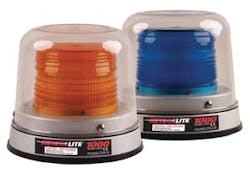 Meteorlite1000seriesstrobe 10131018 Meteorlite1000seriesstrobe 10131018