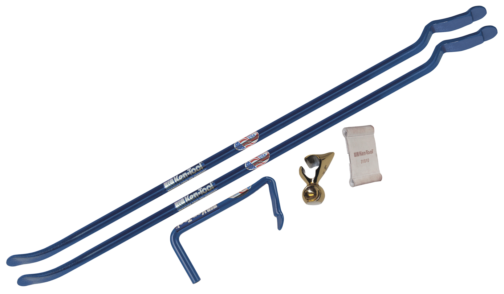 Nineteenfive 10130993