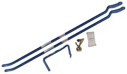 Nineteenfive 10130993 Nineteenfive 10130993