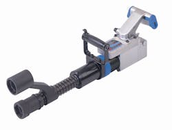 Pts800e 10130991 Pts800e 10130991