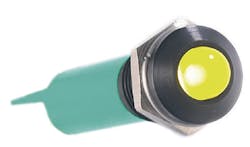 Superbrightledindicators 10131005 Superbrightledindicators 10131005