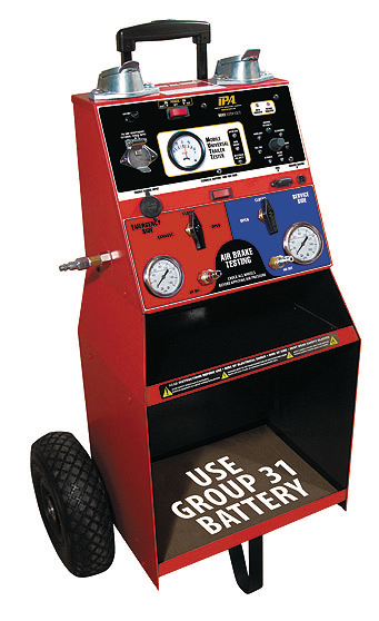 Supermobileuniversaltrailertester 10130985