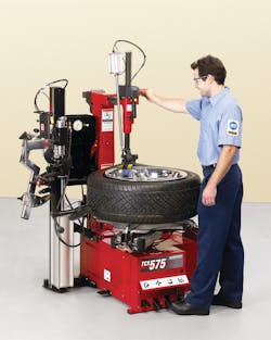 Tcx575tirechanger 10130983 Tcx575tirechanger 10130983