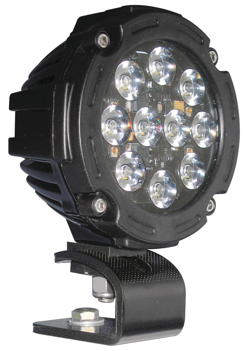 Xwl800awledworklightwithflashingamberwarninglight 10131026