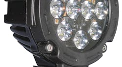 Xwl800awledworklightwithflashingamberwarninglight 10131026 Xwl800awledworklightwithflashingamberwarninglight 10131026