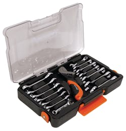 15piecestubbywrenchset 10106622 15piecestubbywrenchset 10106622