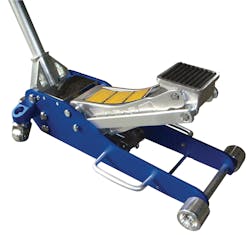 2tonlowprofilealuminumjackno 10106516 2tonlowprofilealuminumjackno 10106516