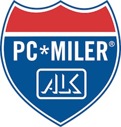 Alktechnologies 10123561 Alktechnologies 10123561