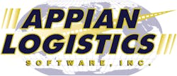 Appianlogisticssoftware 10123572