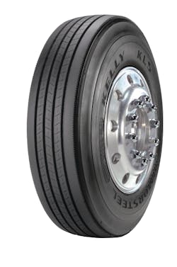 Armorsteelkls 10131082 Armorsteelkls 10131082