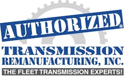 Authorizedtransmissionremanufacturing 10123569