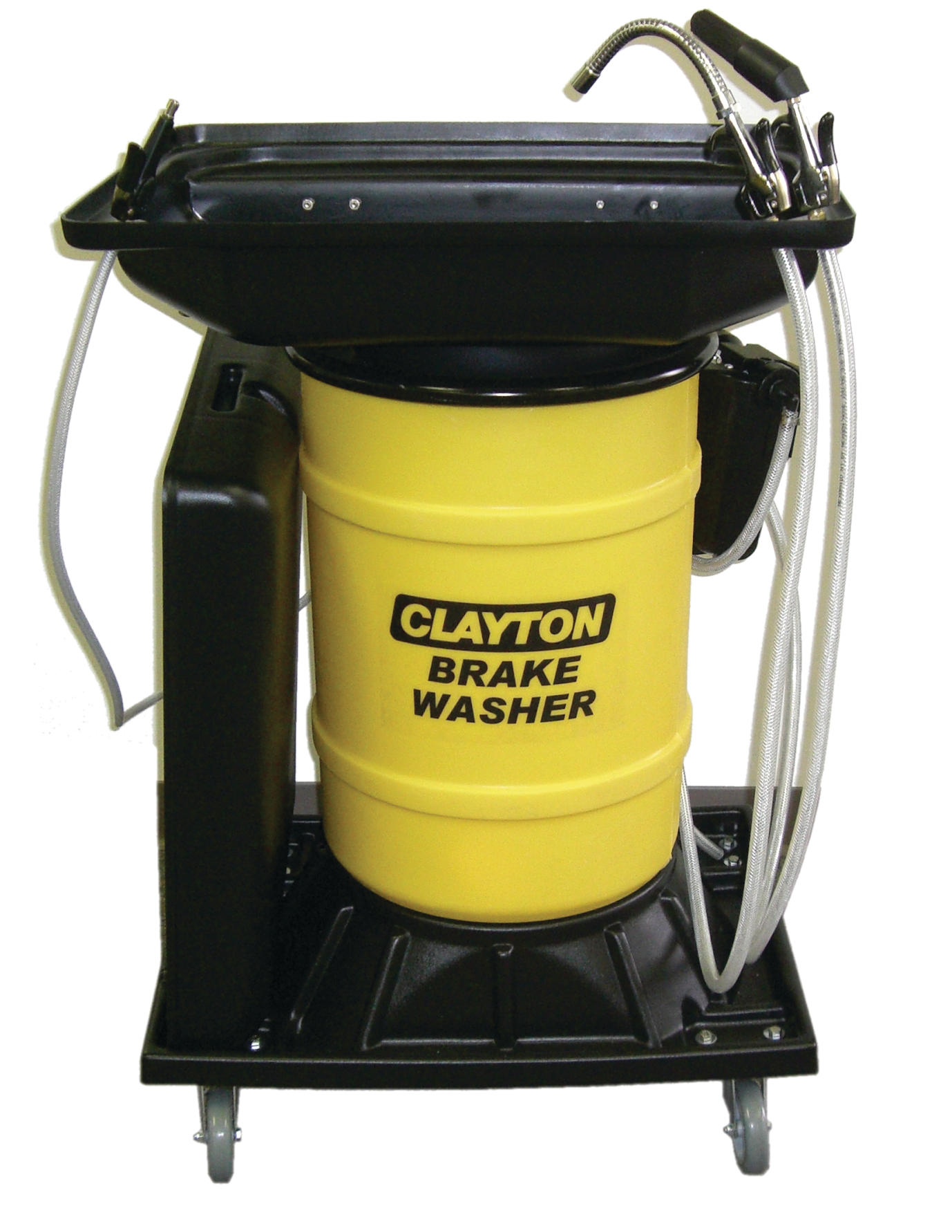 Bce500superbrakewasher 10106568