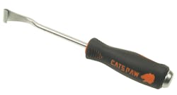 Beltmoldingremovaltoolno 10106560 Beltmoldingremovaltoolno 10106560