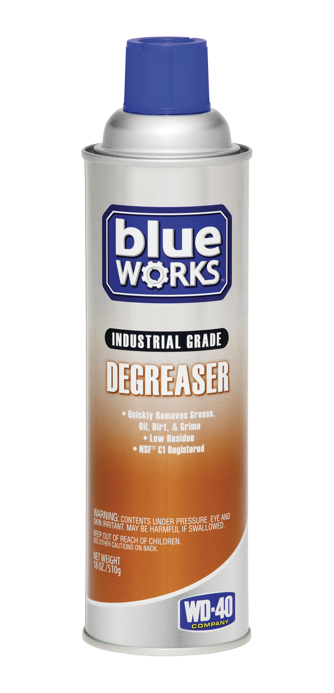 Blueworkslubricants 10106509