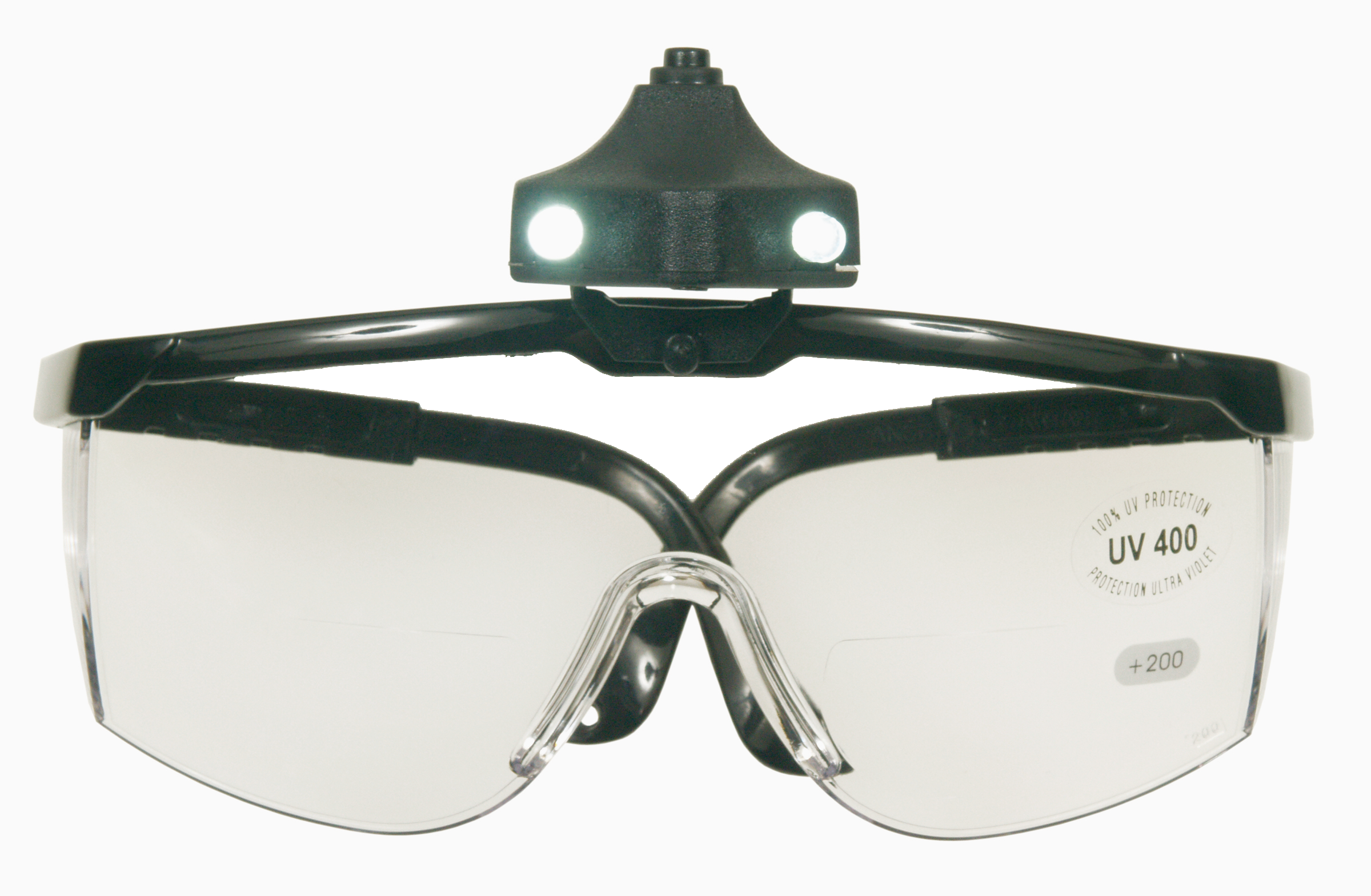 Catspawlightedmagnifyingsafetyglassesno 10106562