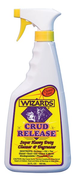 Crudrelease 10106550 Crudrelease 10106550