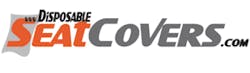 Disposableseatcovers 10123542 Disposableseatcovers 10123542