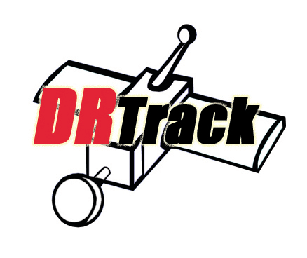 Drtrack 10131063