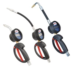 Electroniclubemeters 10106546 Electroniclubemeters 10106546