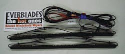 Everbladesheatedwindshieldwipers 10131042 Everbladesheatedwindshieldwipers 10131042