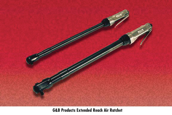 Extendedreachairratchets 10106538