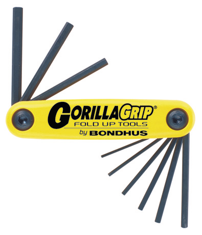 Gorillagripfoldingtoolsets 10106520