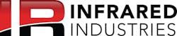 Infraredindustries 10094333