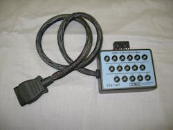 Obdiibreakoutboxno 10106592 Obdiibreakoutboxno 10106592